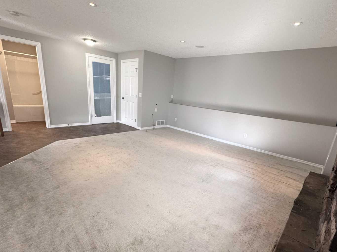 MLS #A2264641 image #27