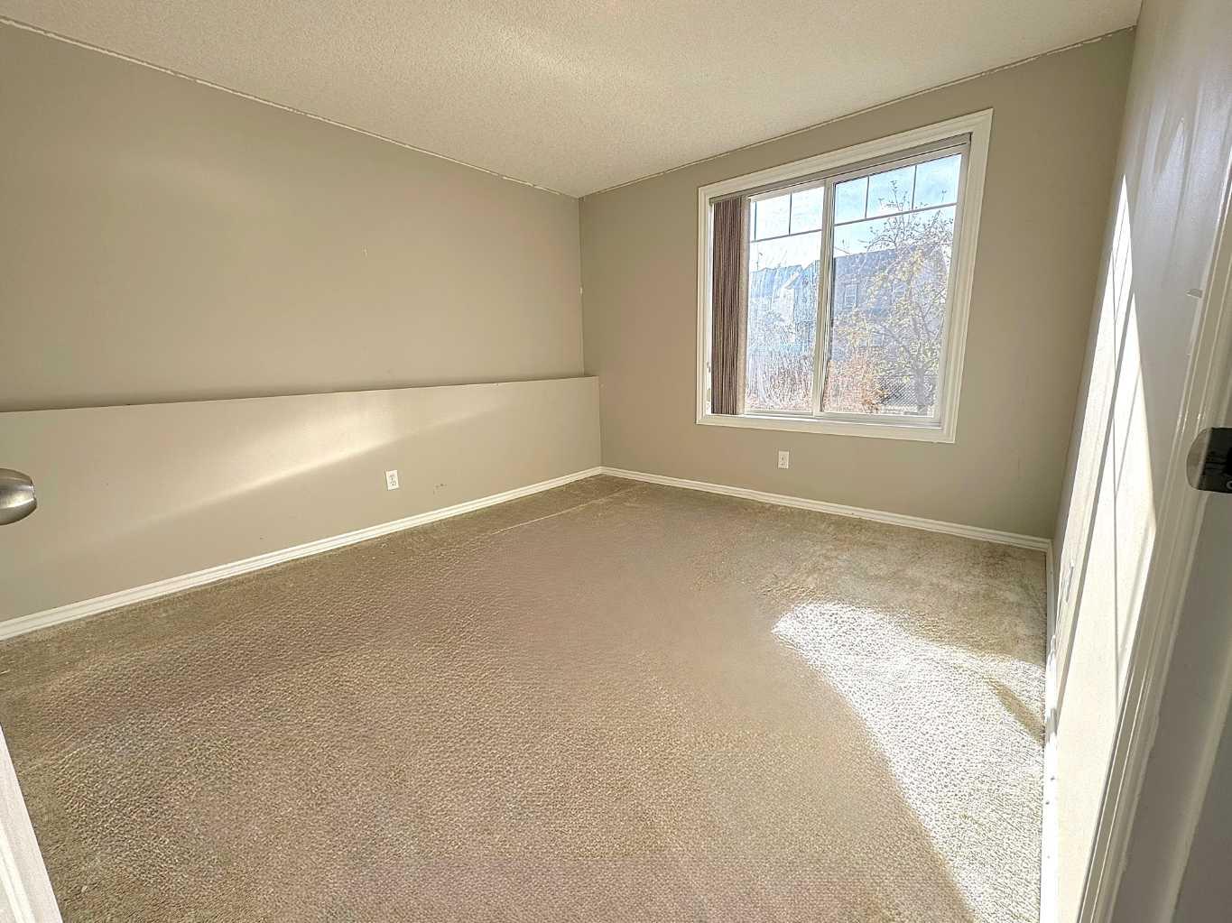 MLS #A2264641 image #34