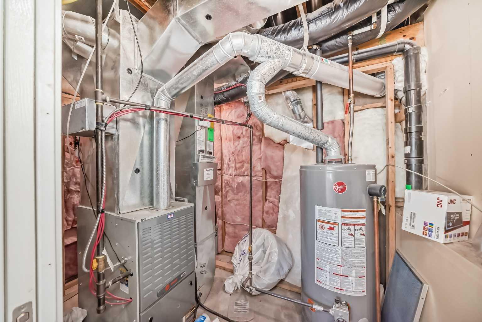 MLS #A2264641 image #36