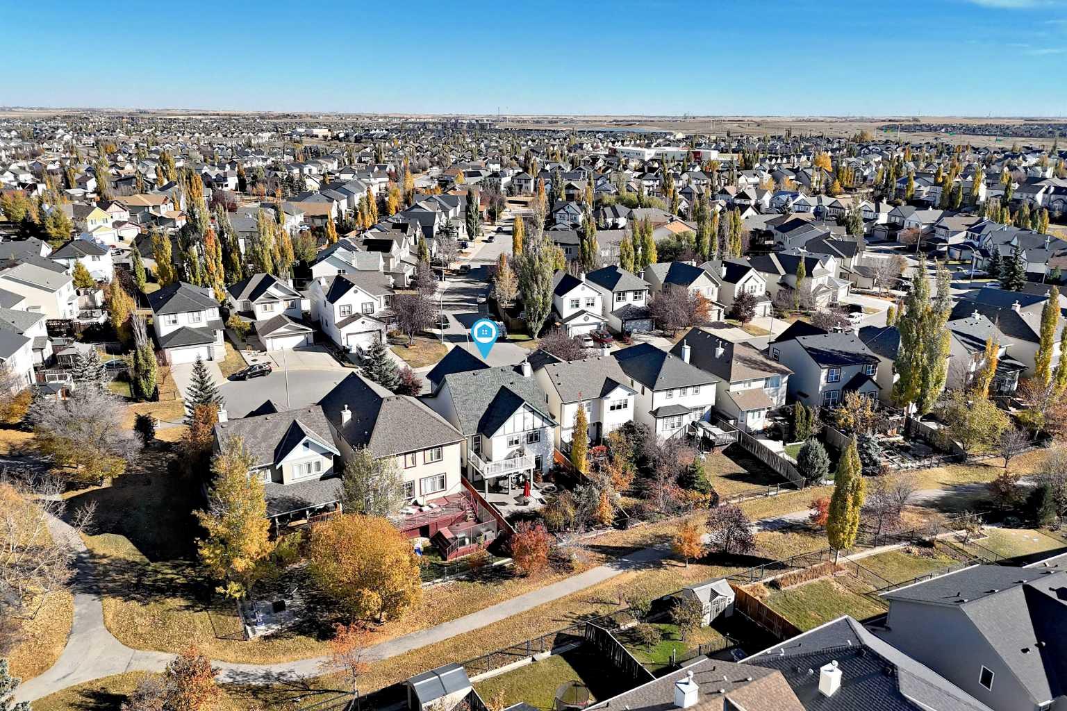 MLS #A2264641 image #45