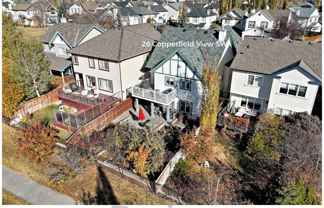 MLS #A2264641 image #46