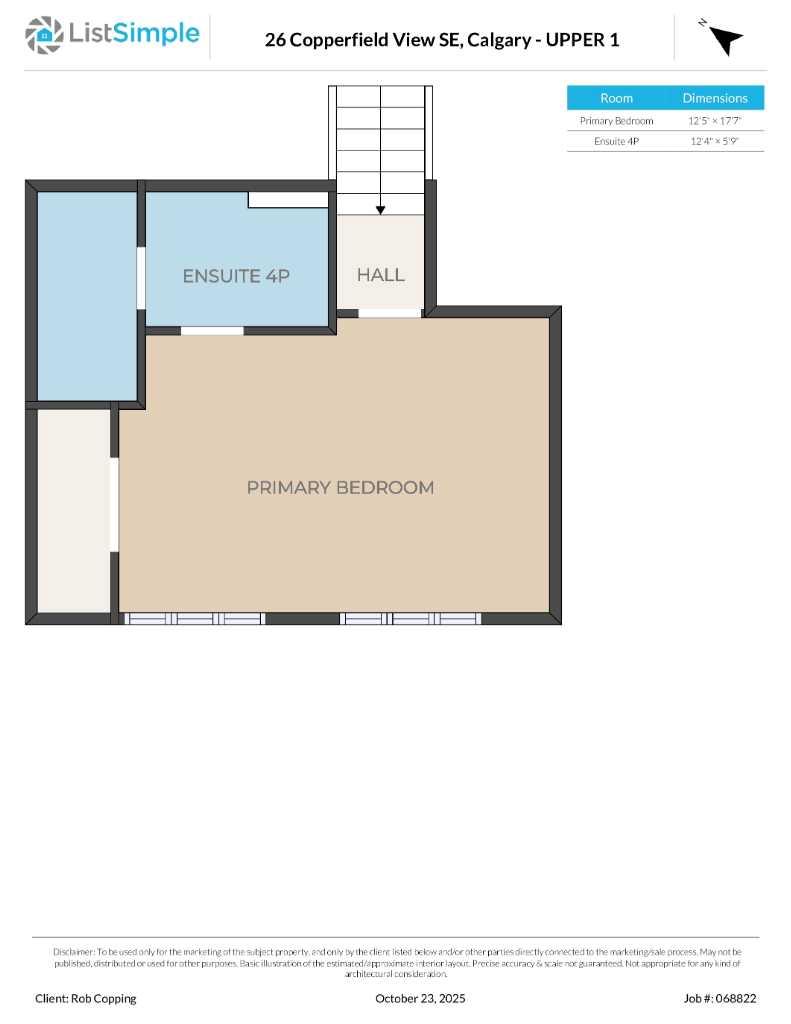 MLS #A2264641 image #47