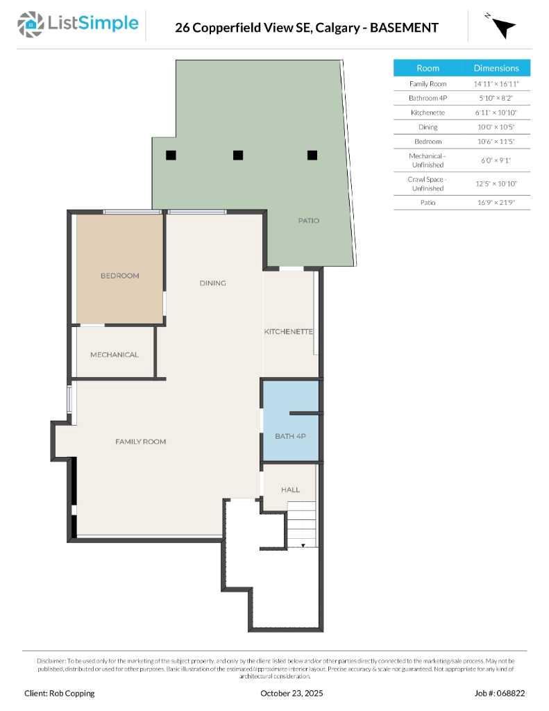 MLS #A2264641 image #48