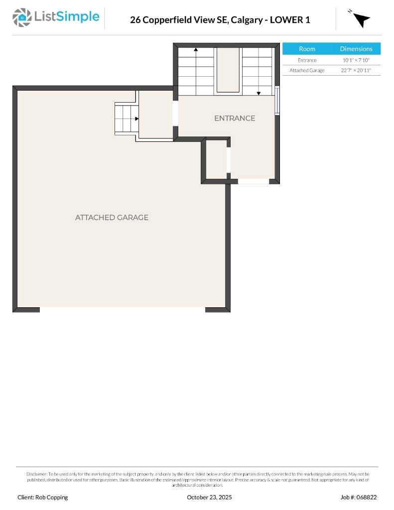 MLS #A2264641 image #49