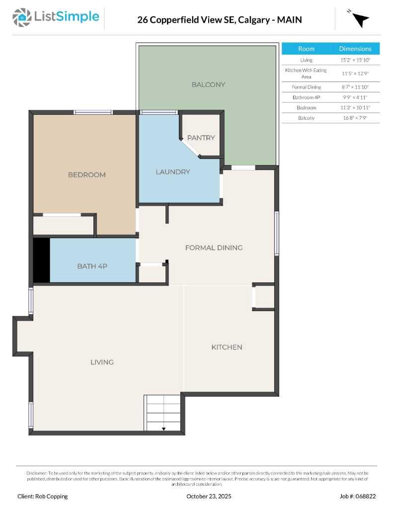 MLS #A2264641 image #50