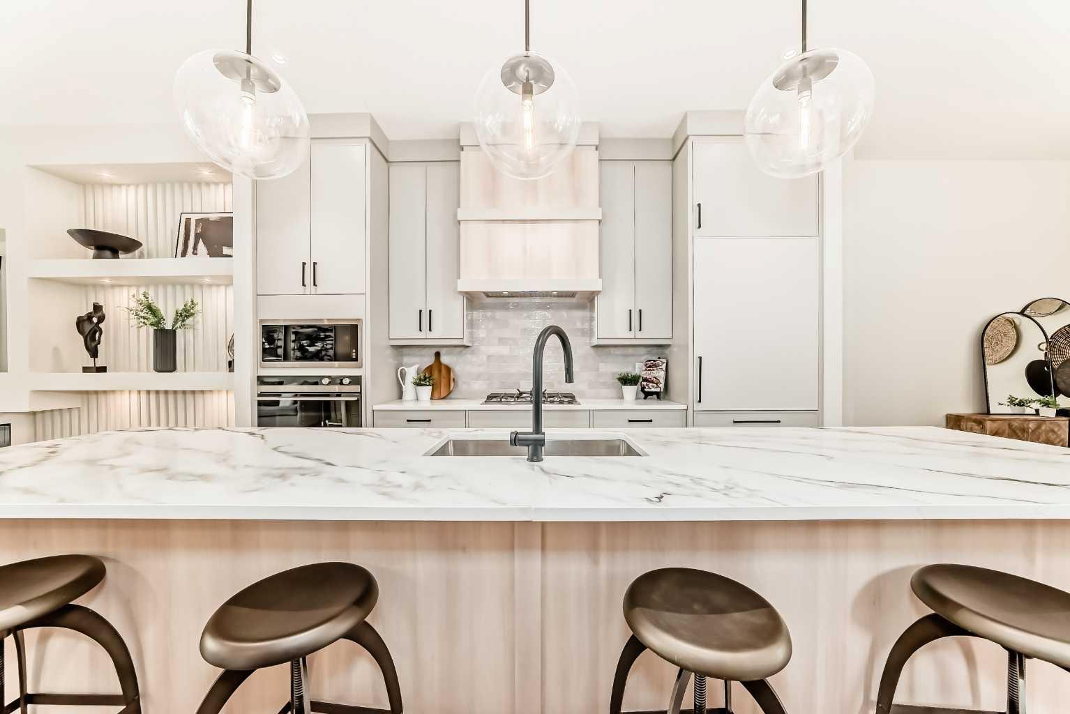 MLS #A2264653 image #10