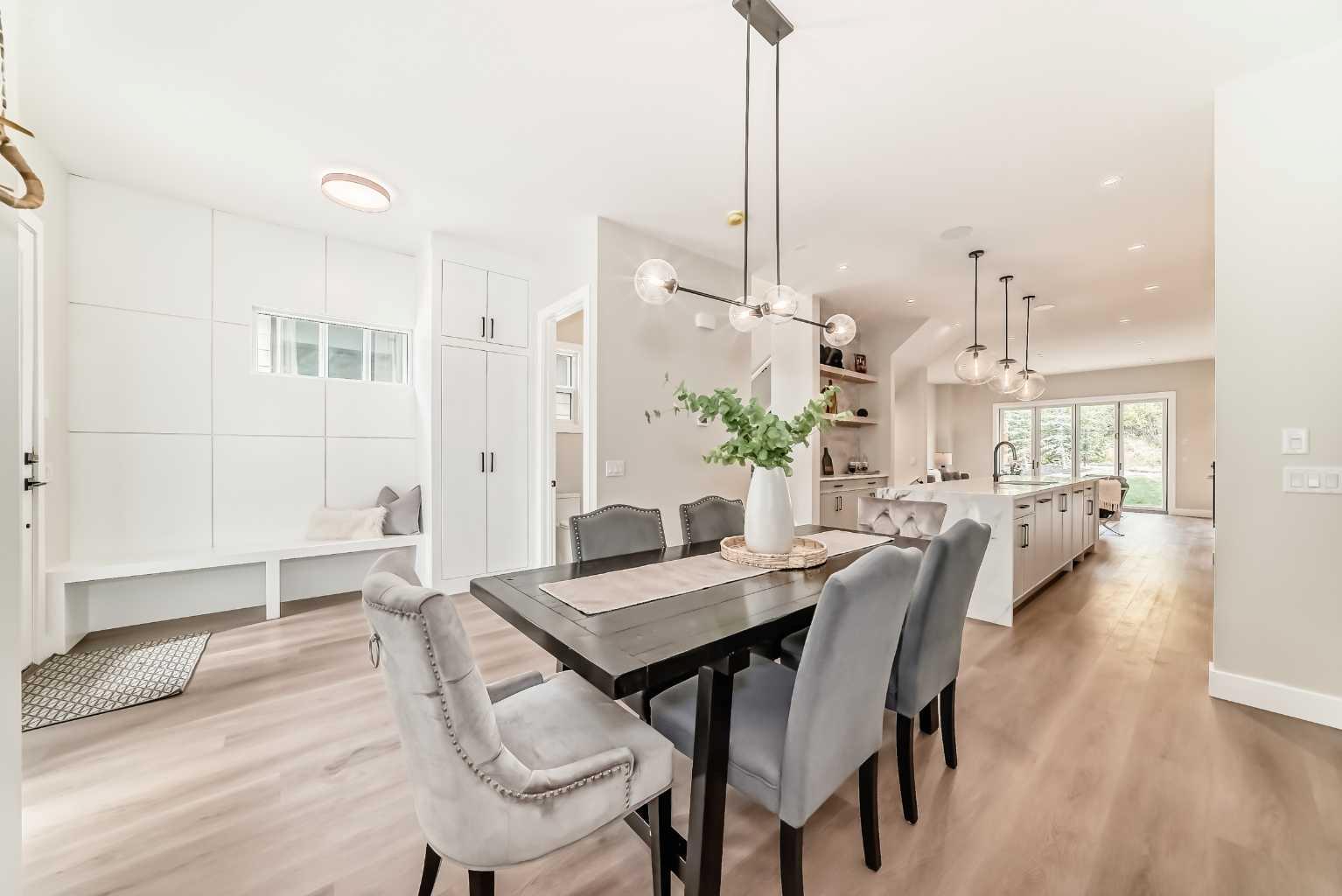 MLS #A2264653 image #11