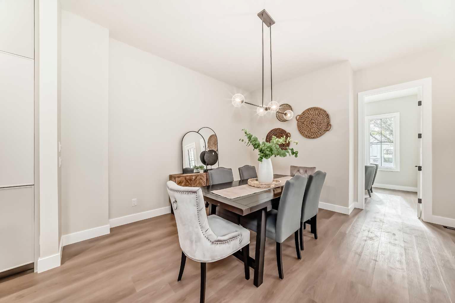 MLS #A2264653 image #12