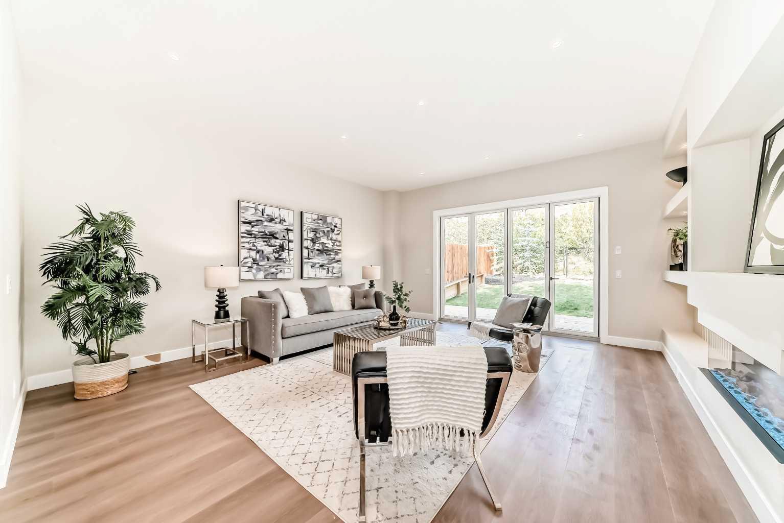 MLS #A2264653 image #14