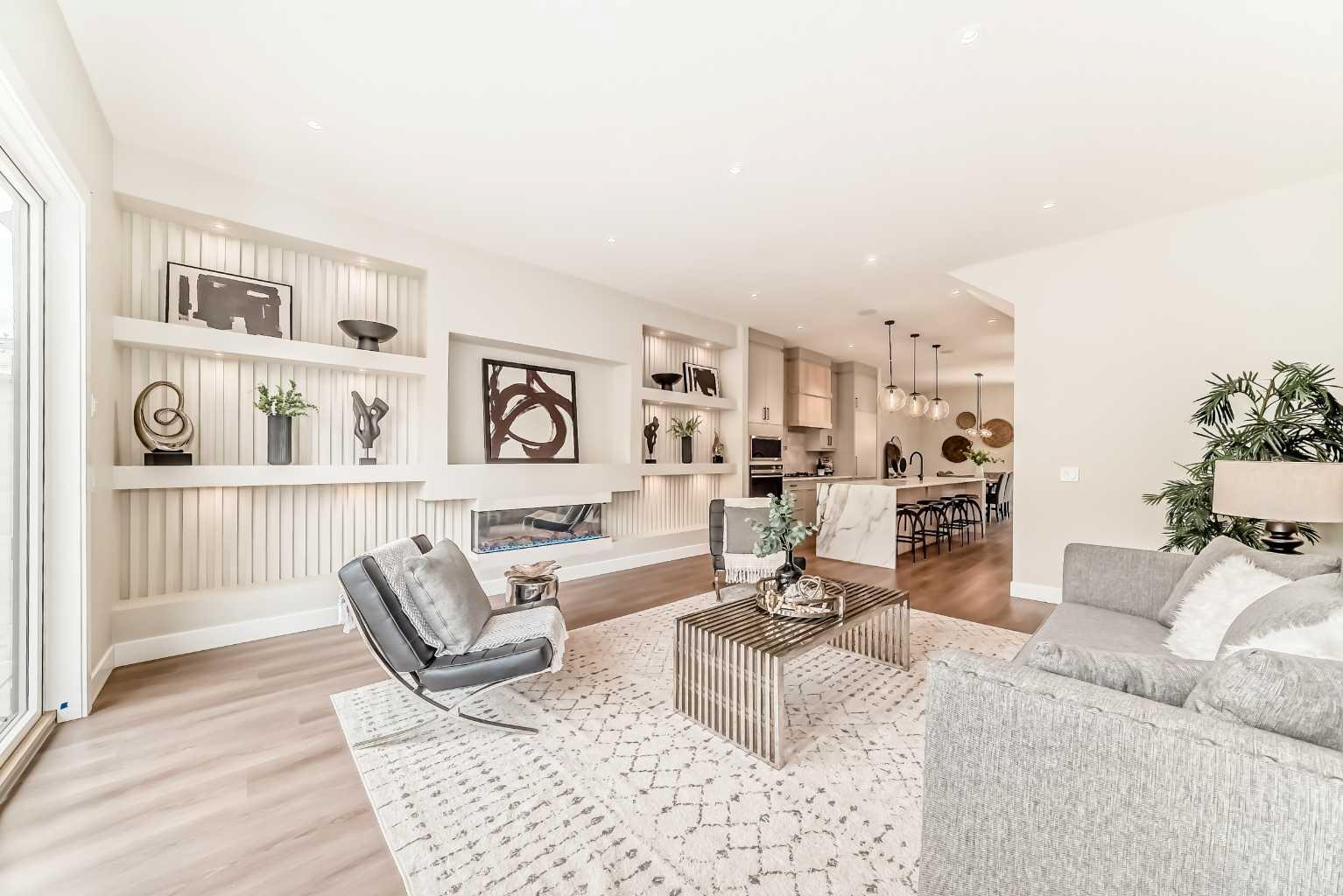 MLS #A2264653 image #15