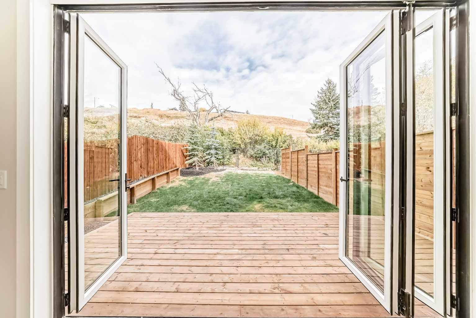 MLS #A2264653 image #16