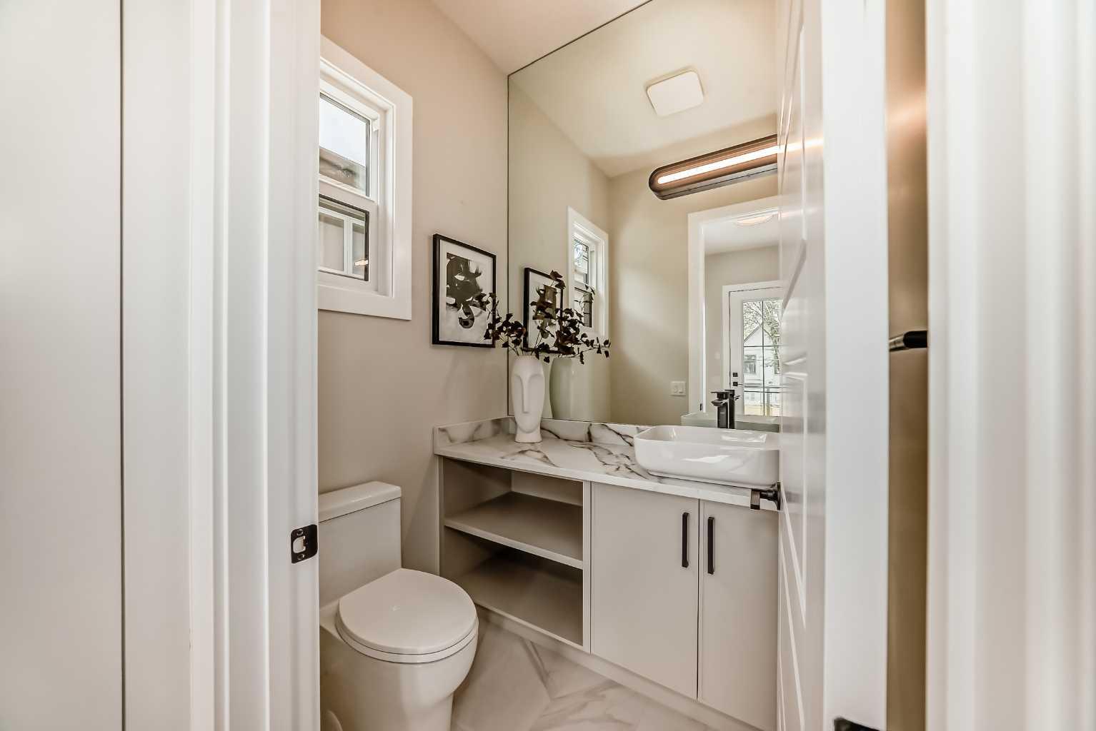 MLS #A2264653 image #17