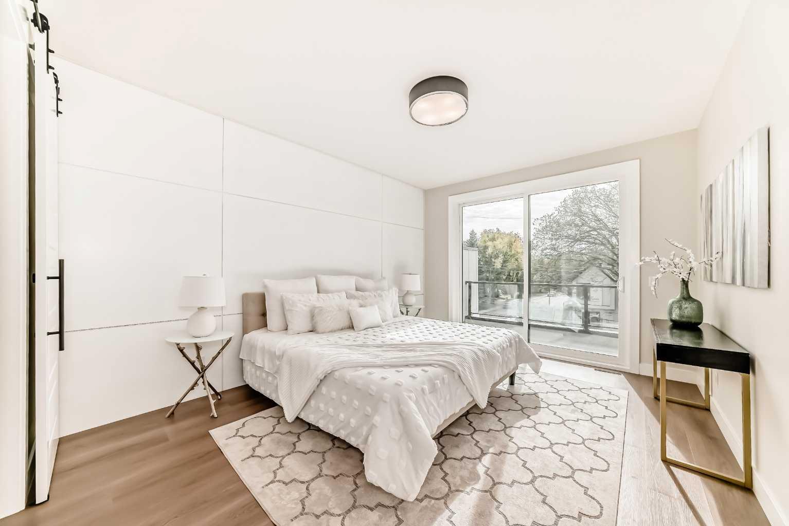 MLS #A2264653 image #18