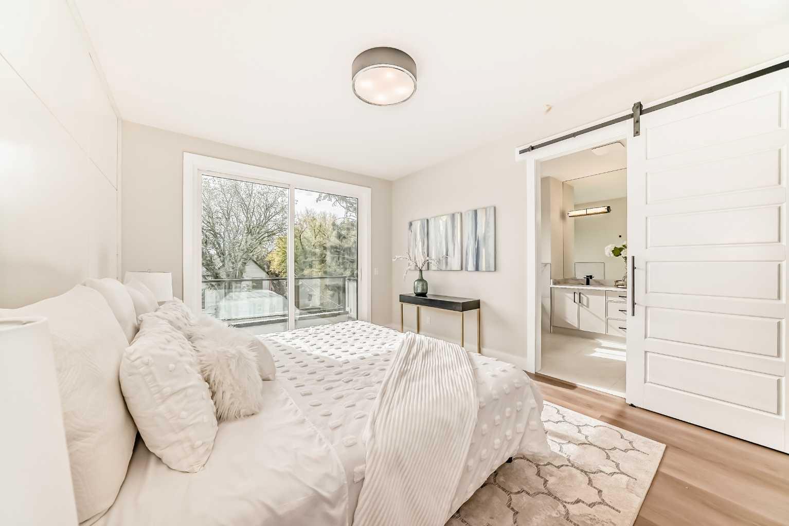 MLS #A2264653 image #19