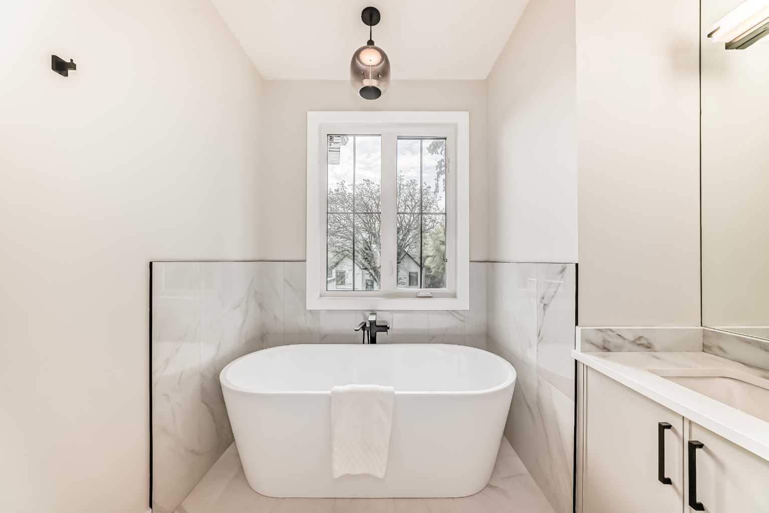 MLS #A2264653 image #21