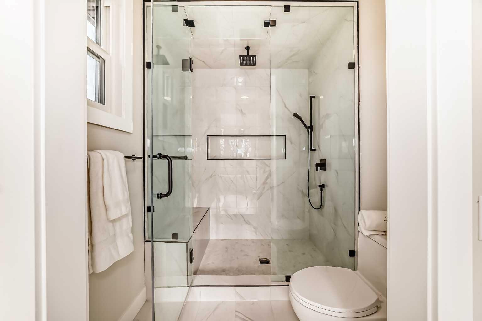 MLS #A2264653 image #22