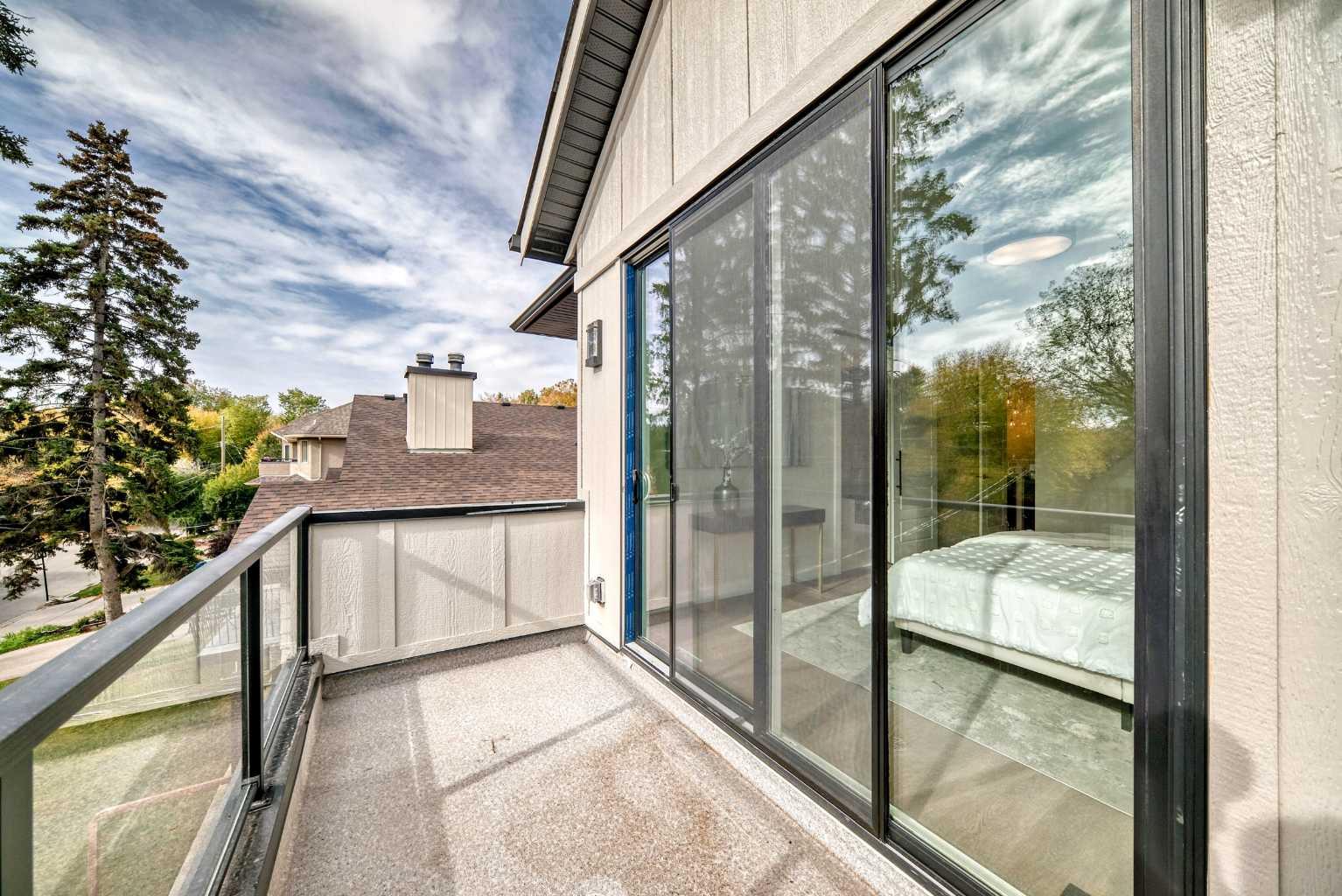 MLS #A2264653 image #24