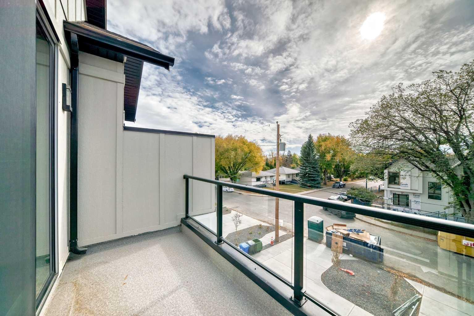 MLS #A2264653 image #25