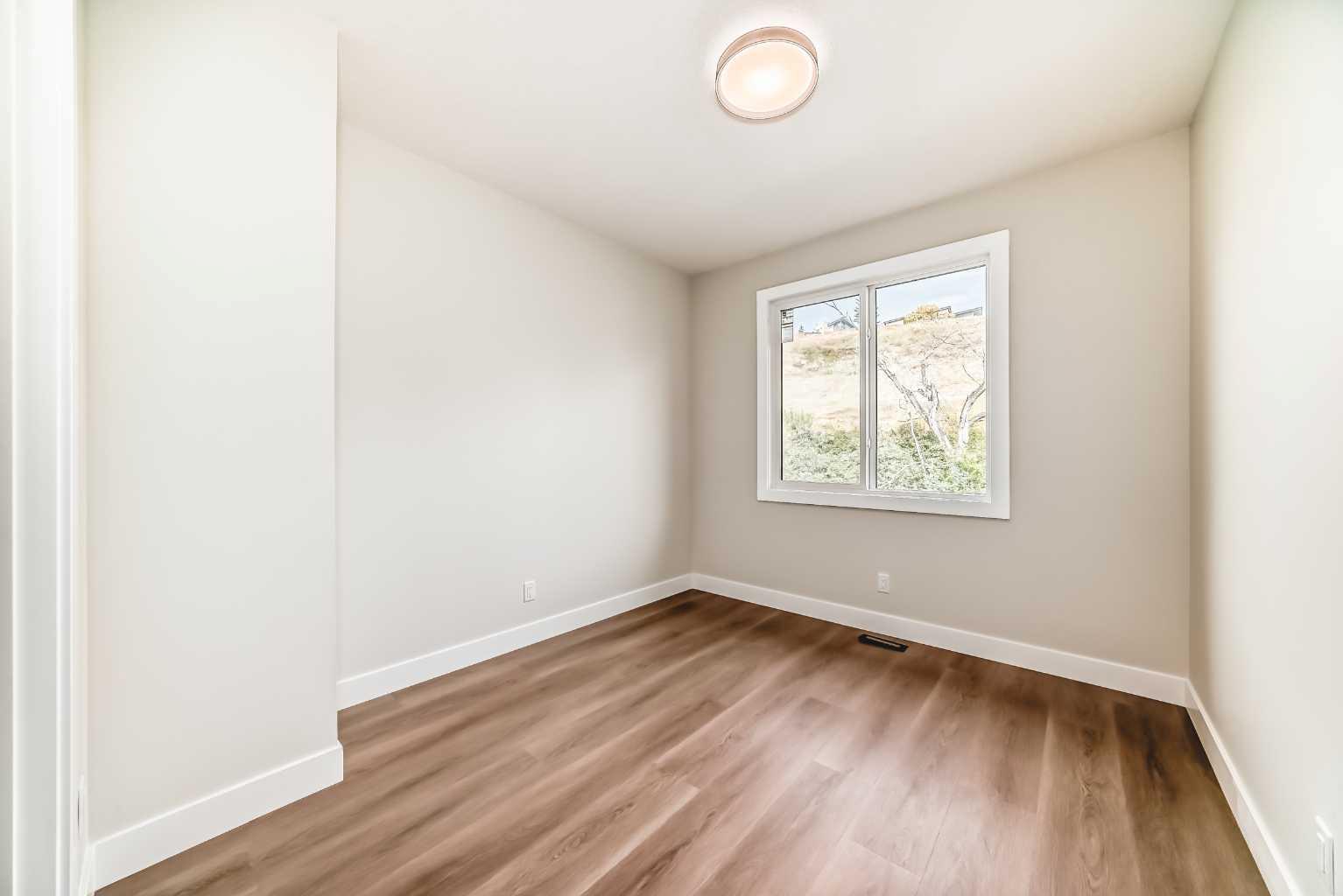 MLS #A2264653 image #26