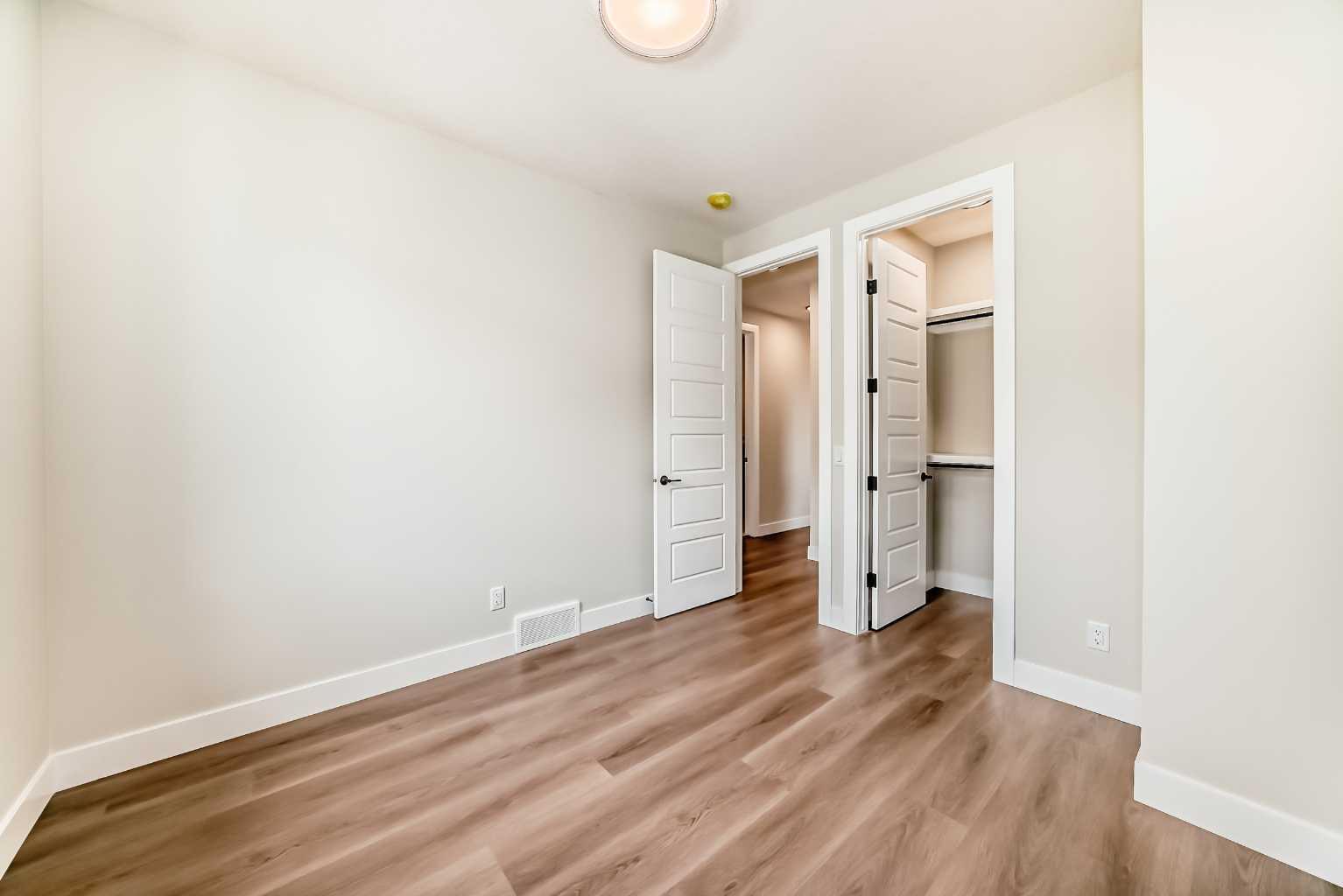 MLS #A2264653 image #27