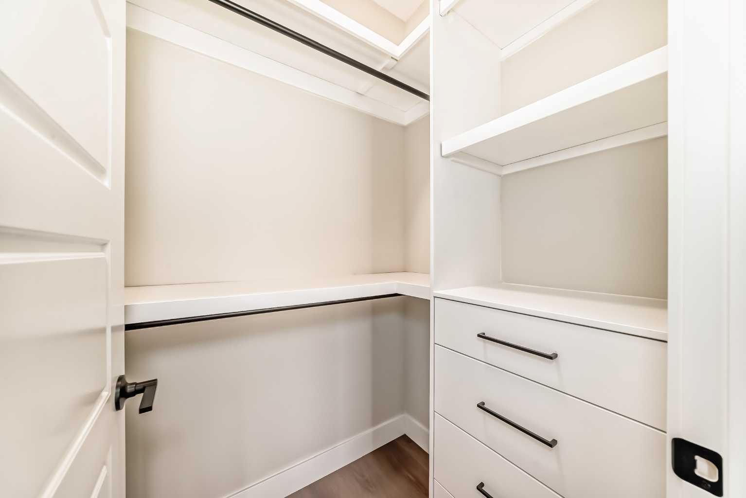 MLS #A2264653 image #28