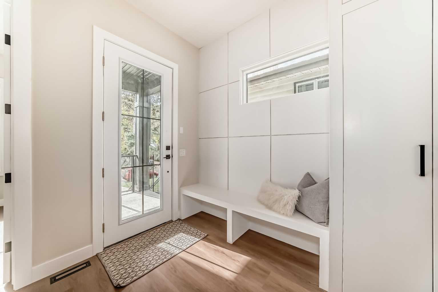 MLS #A2264653 image #3