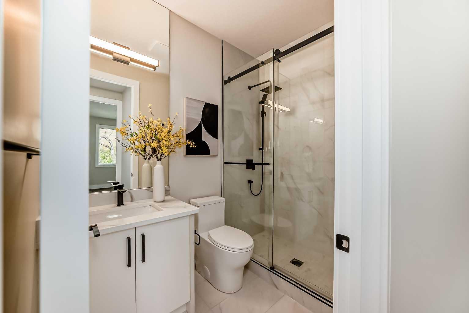 MLS #A2264653 image #31