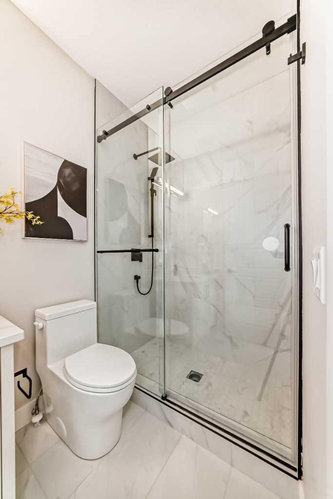 MLS #A2264653 image #32