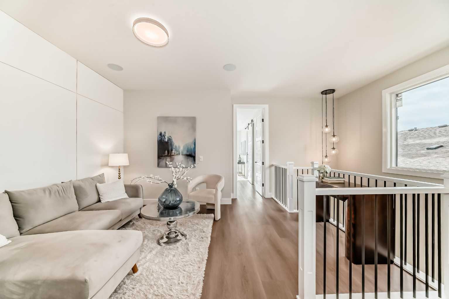 MLS #A2264653 image #34