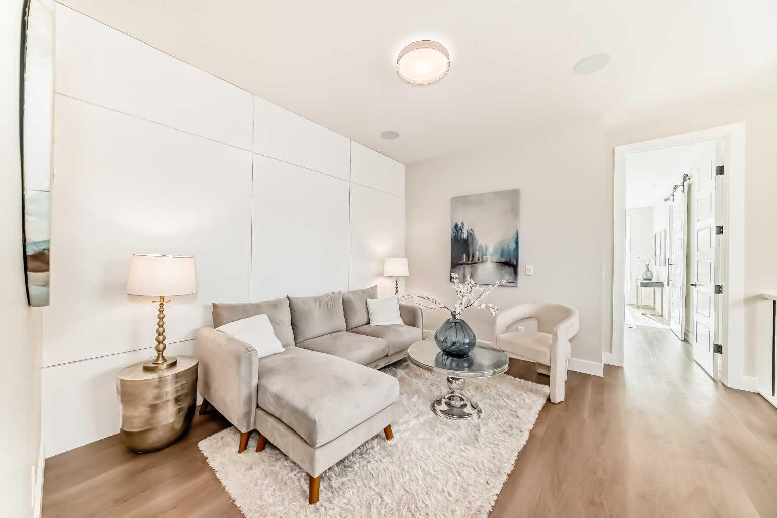 MLS #A2264653 image #35