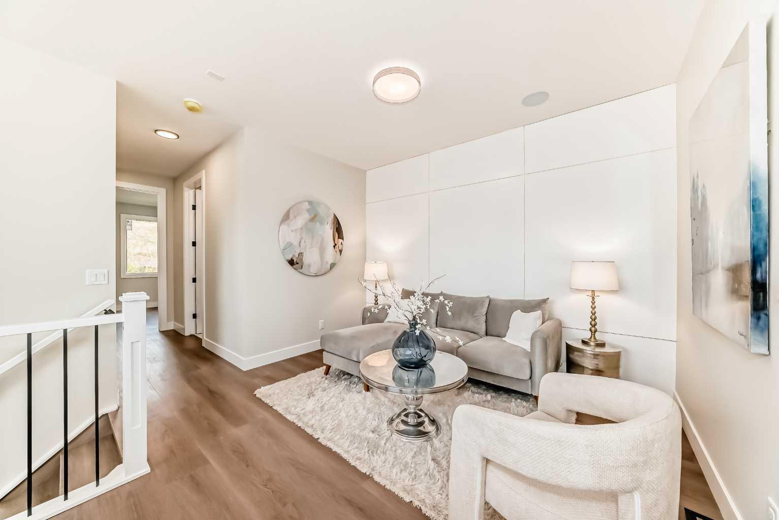 MLS #A2264653 image #36