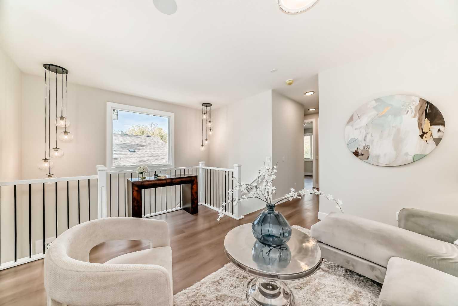 MLS #A2264653 image #37