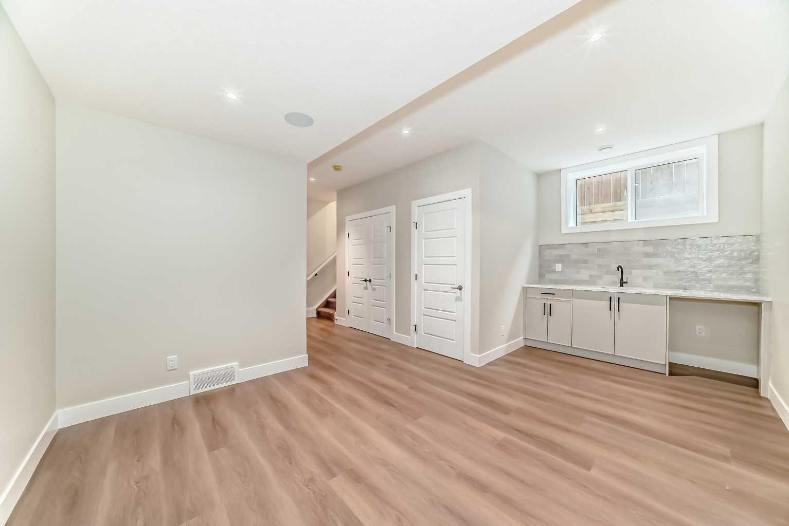 MLS #A2264653 image #38