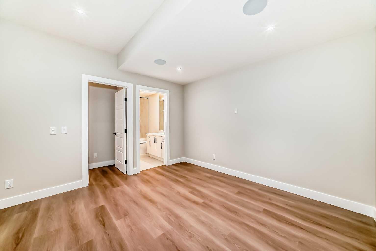 MLS #A2264653 image #39