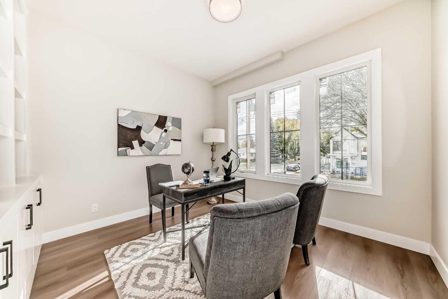 MLS #A2264653 image #4