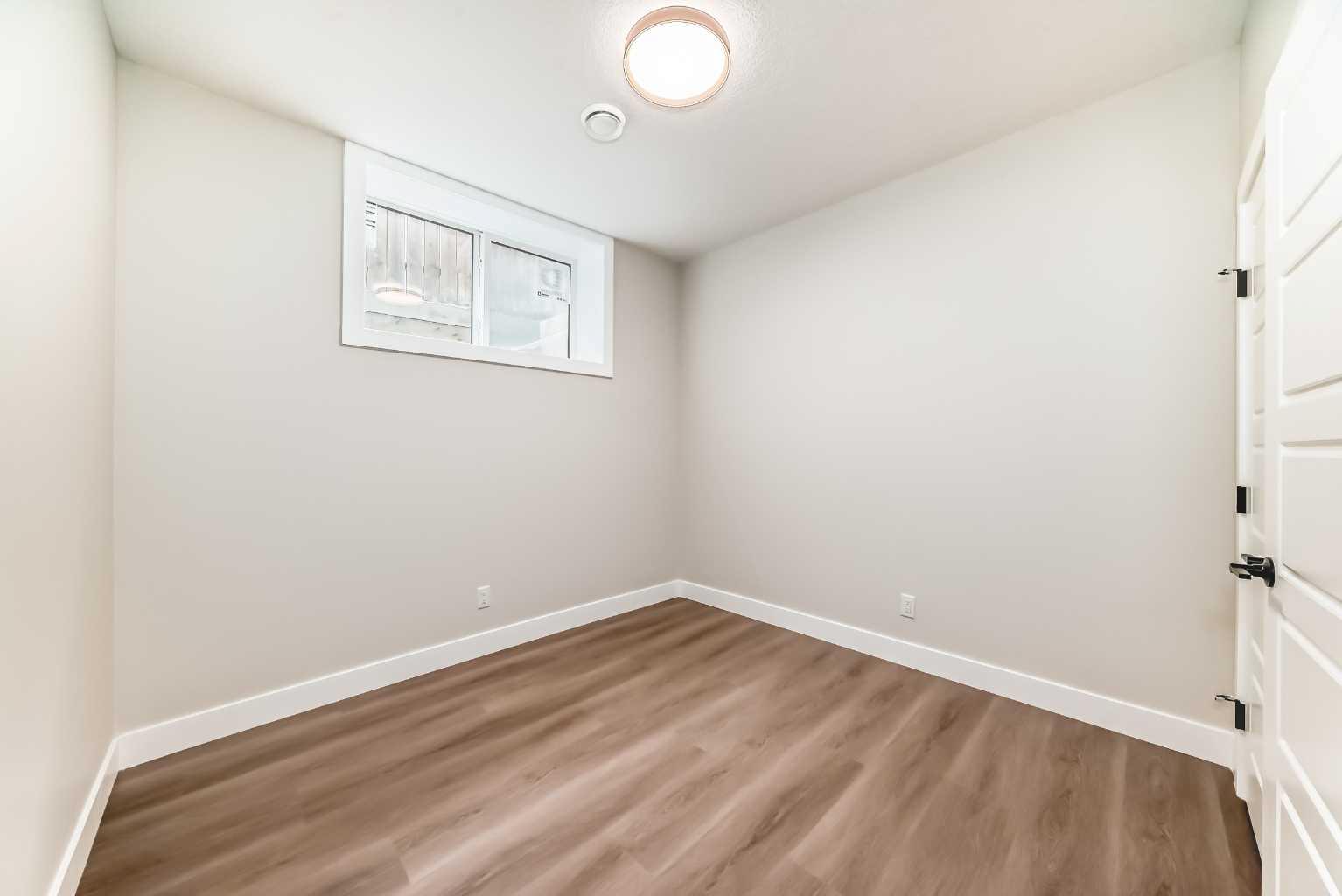 MLS #A2264653 image #40