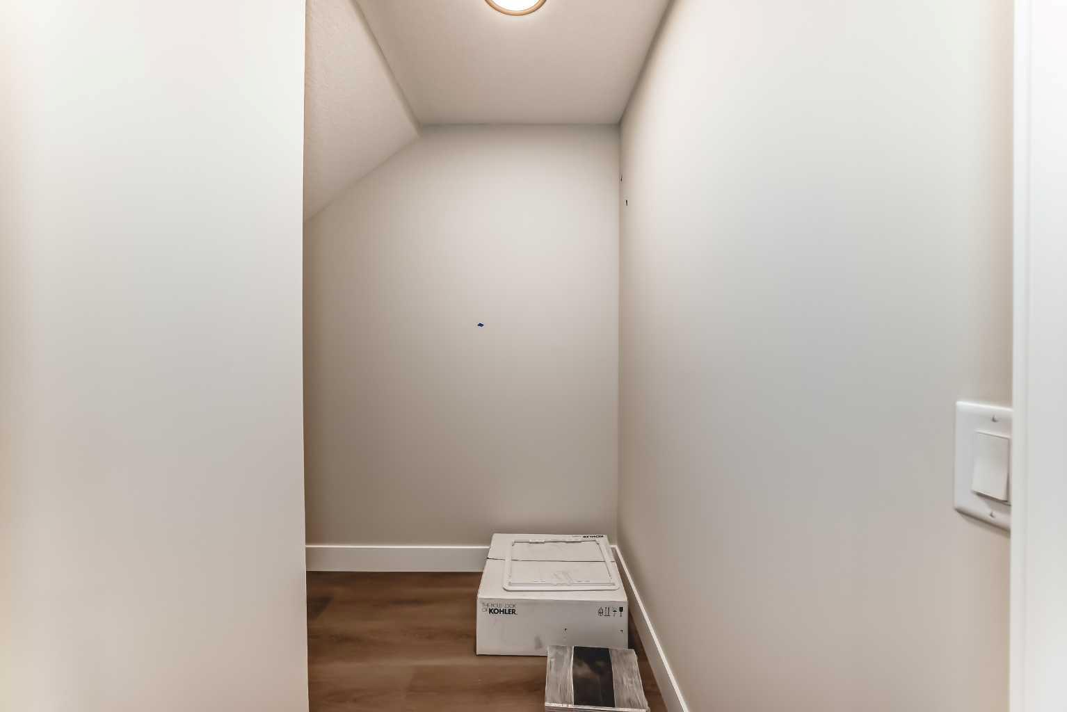 MLS #A2264653 image #43