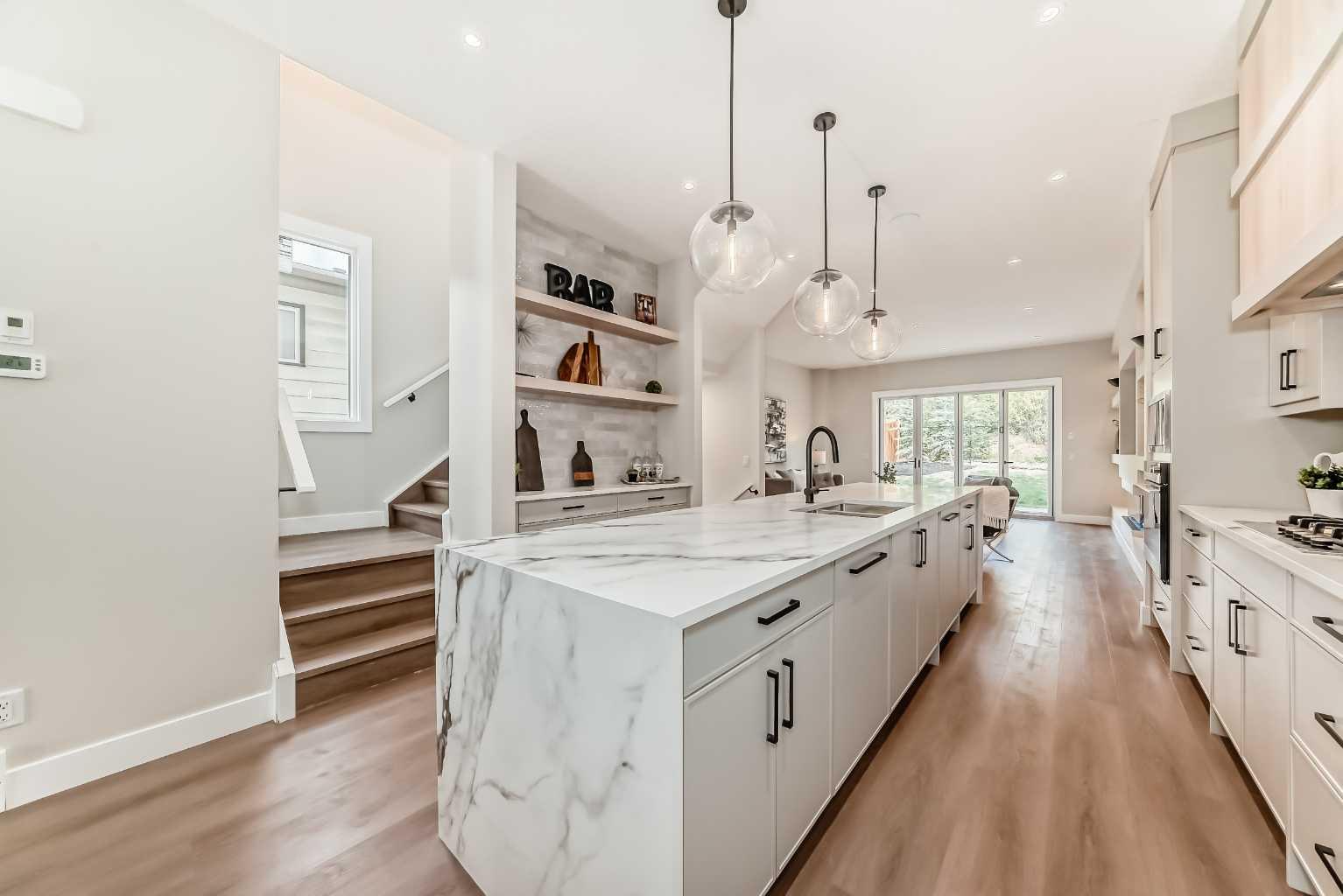 MLS #A2264653 image #5