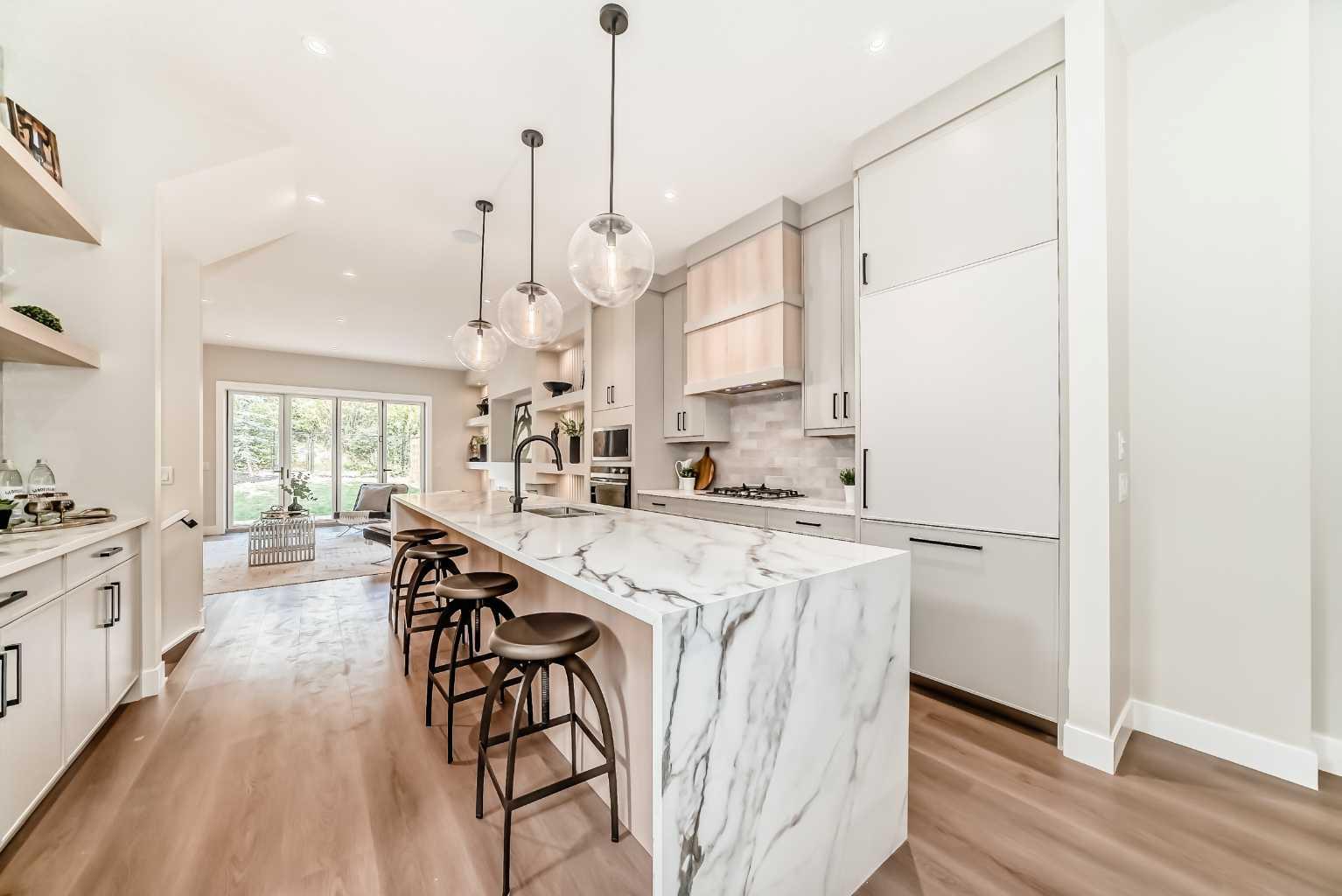 MLS #A2264653 image #6