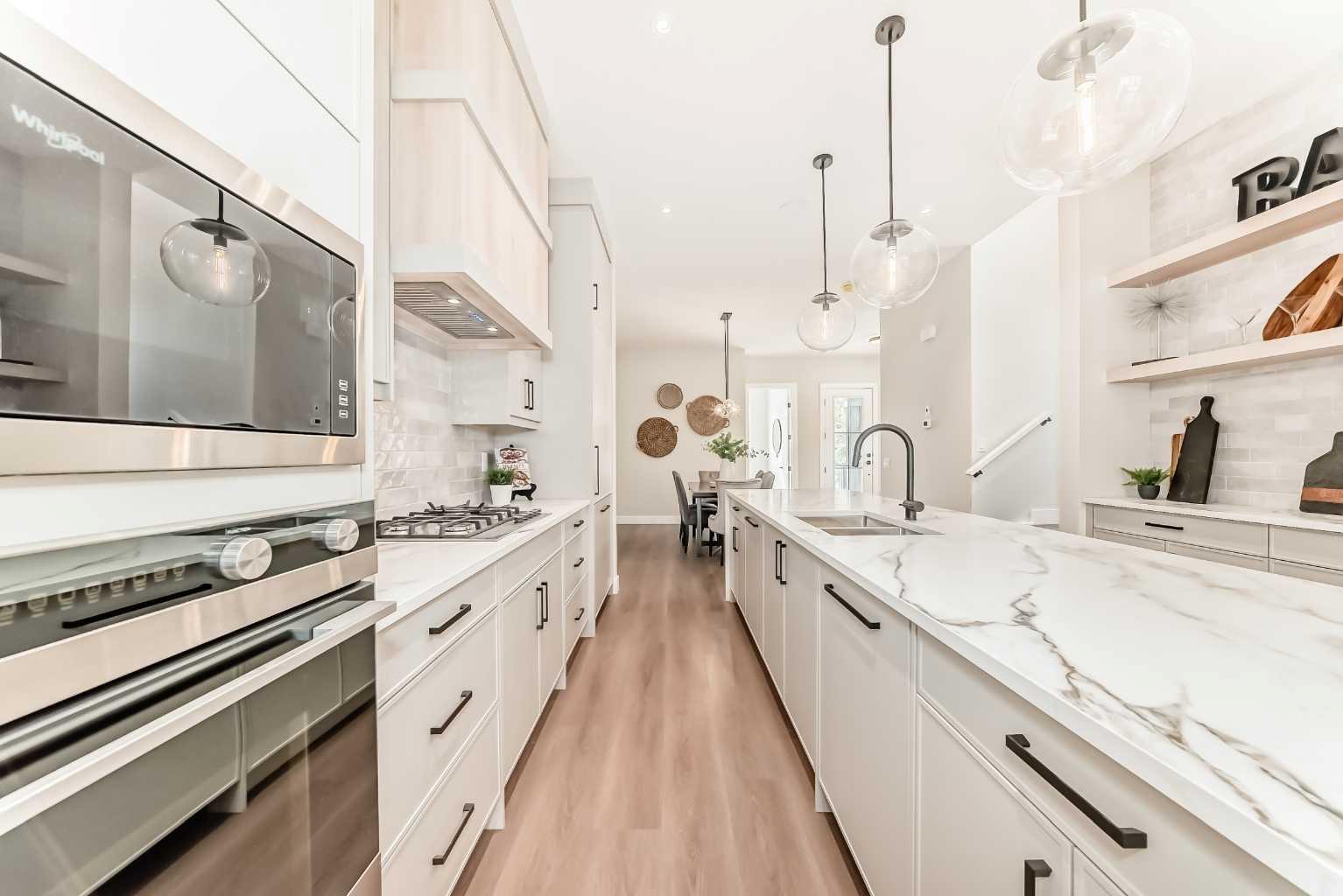 MLS #A2264653 image #7