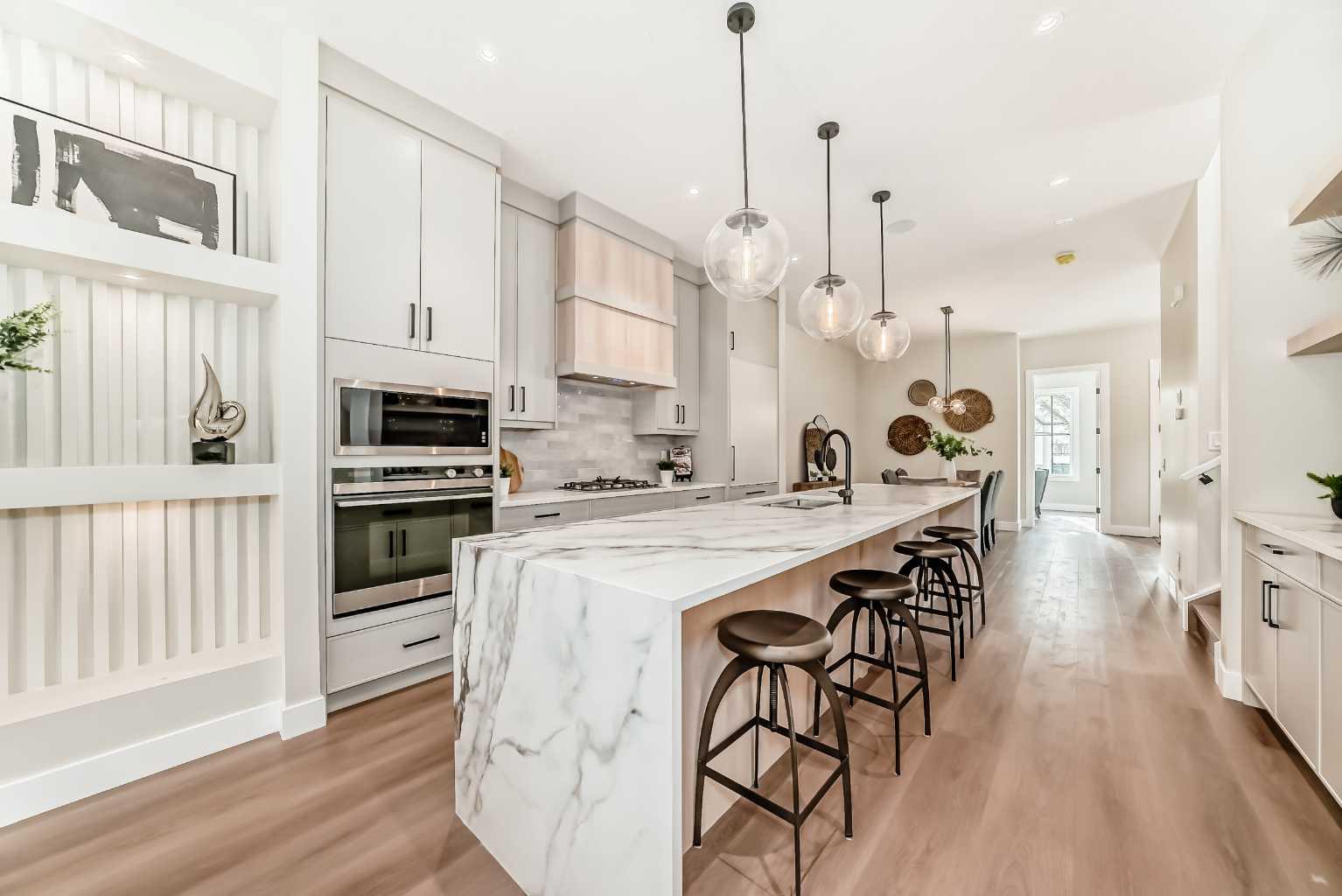 MLS #A2264653 image #9