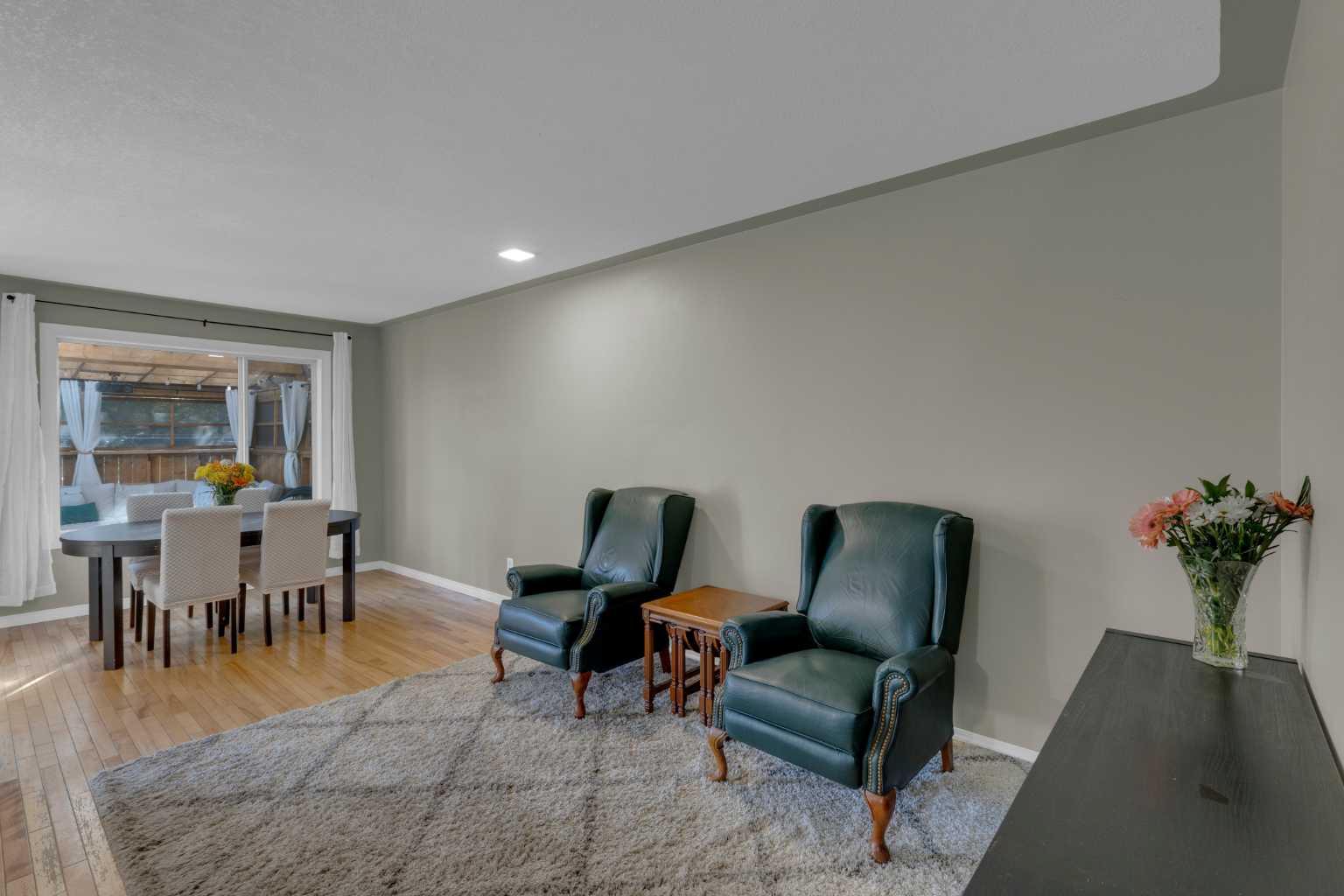 MLS #A2264656 image #10