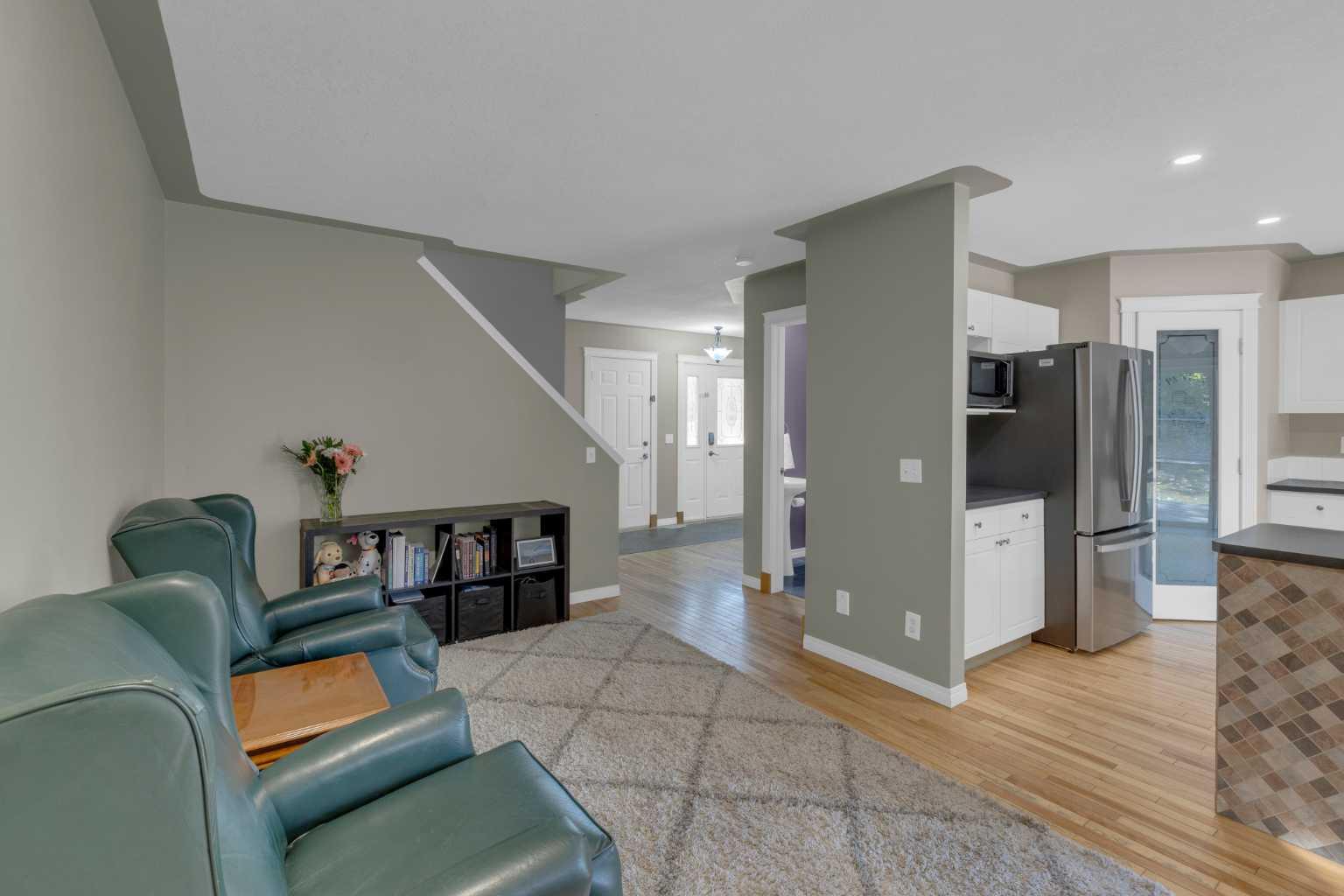 MLS #A2264656 image #11