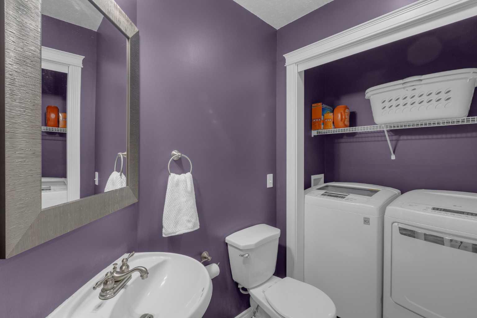 MLS #A2264656 image #12