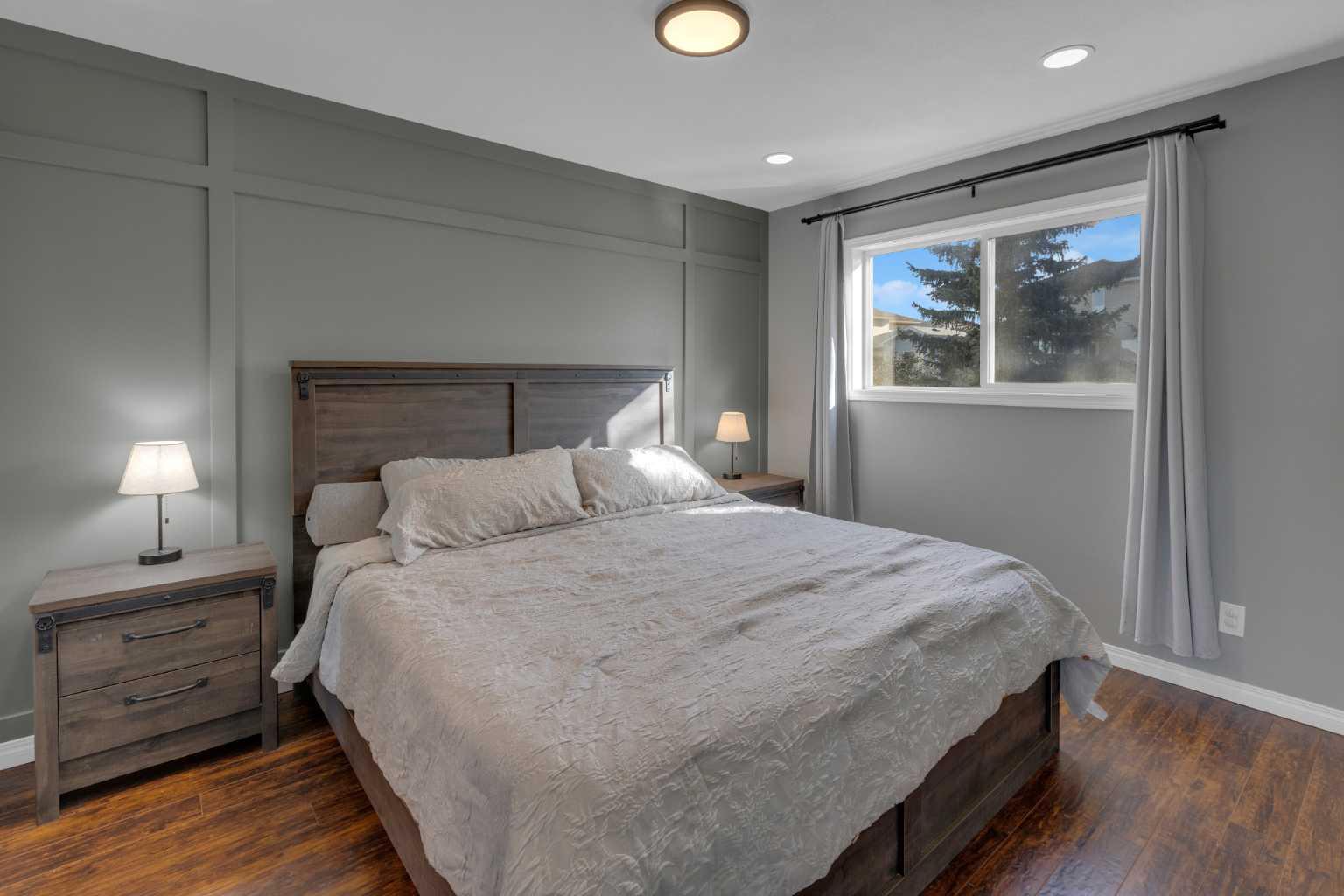 MLS #A2264656 image #15