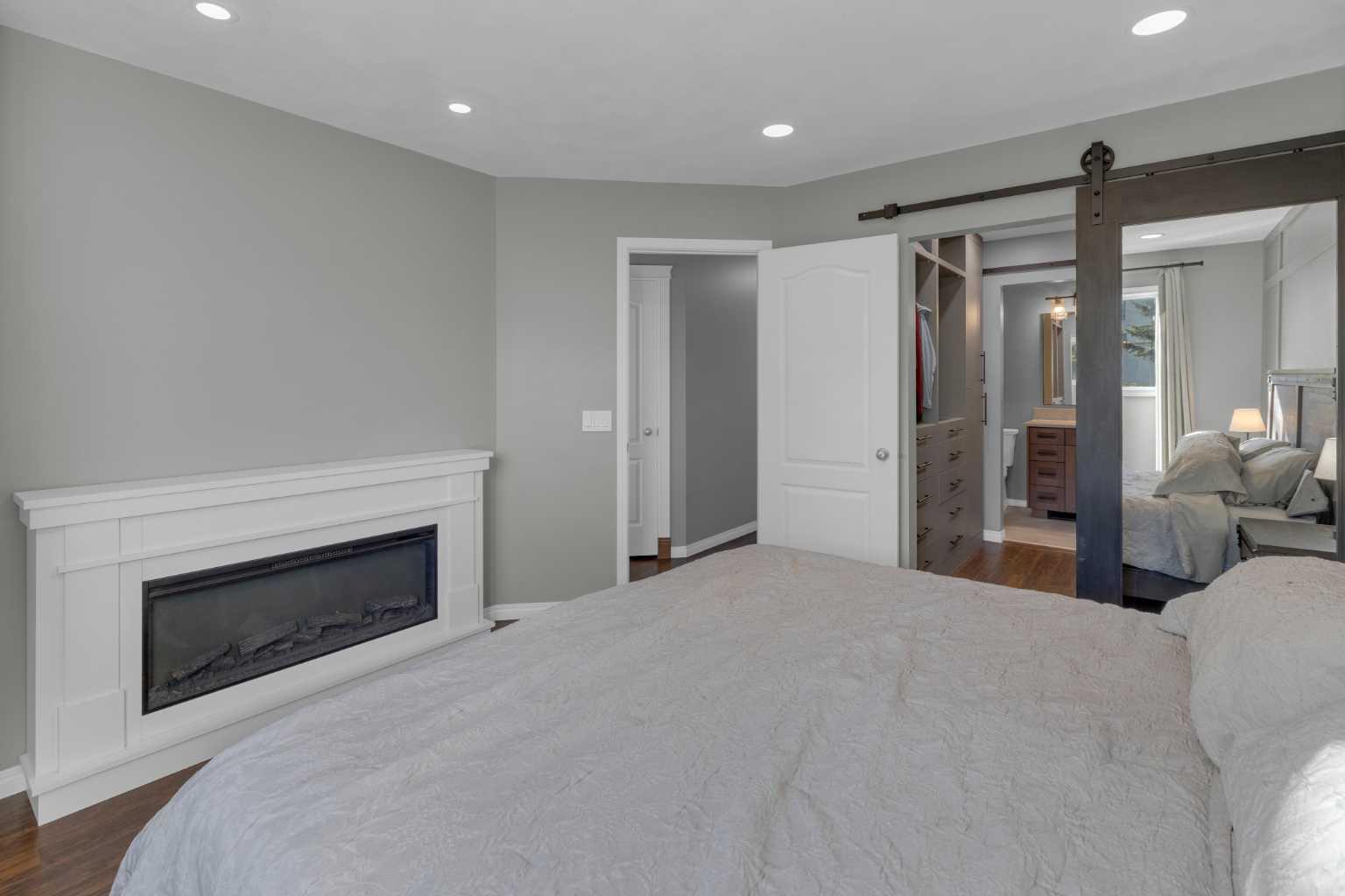 MLS #A2264656 image #16