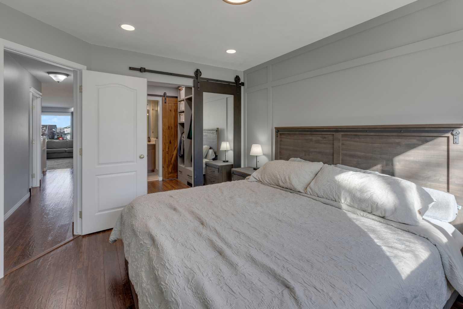 MLS #A2264656 image #17