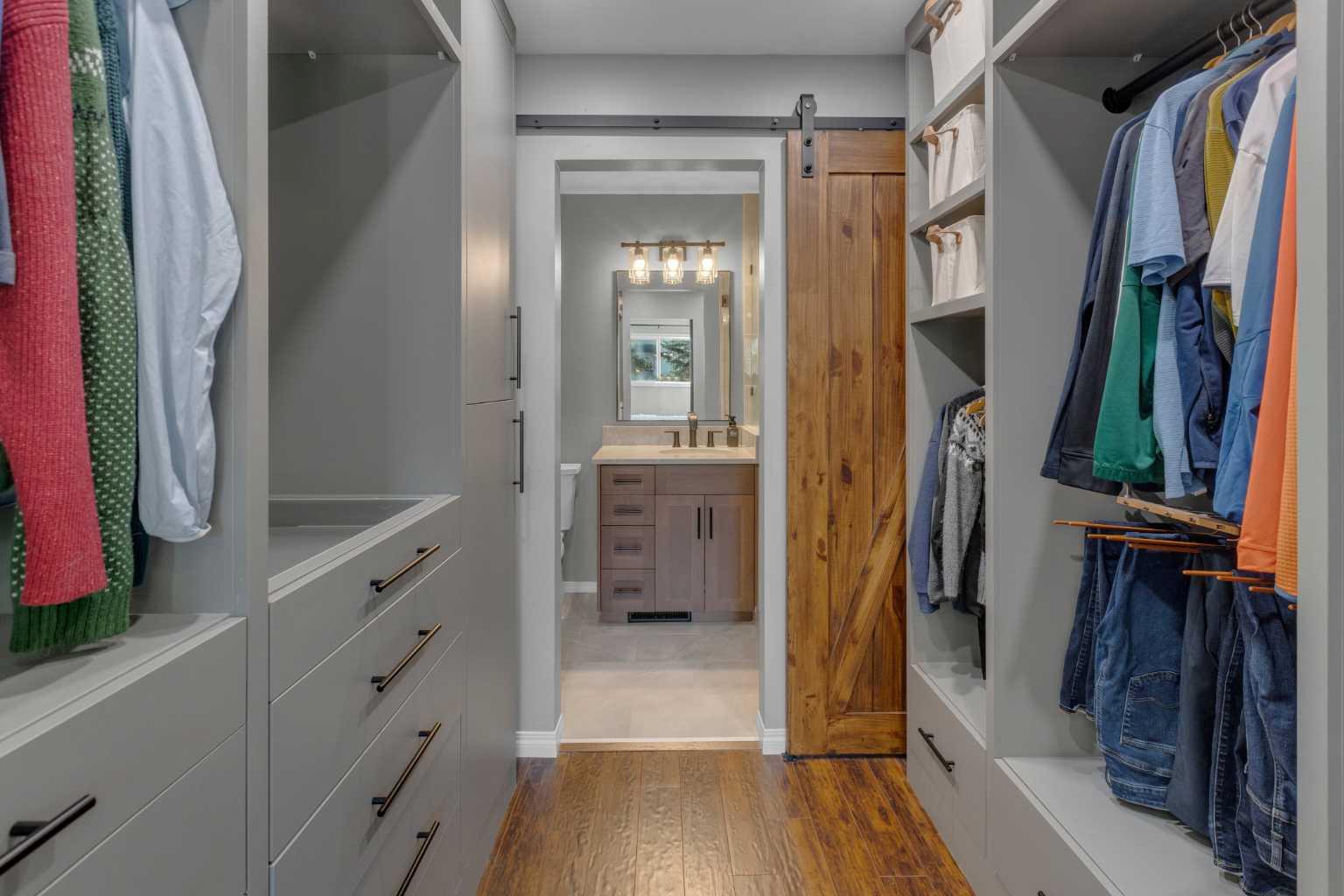 MLS #A2264656 image #18