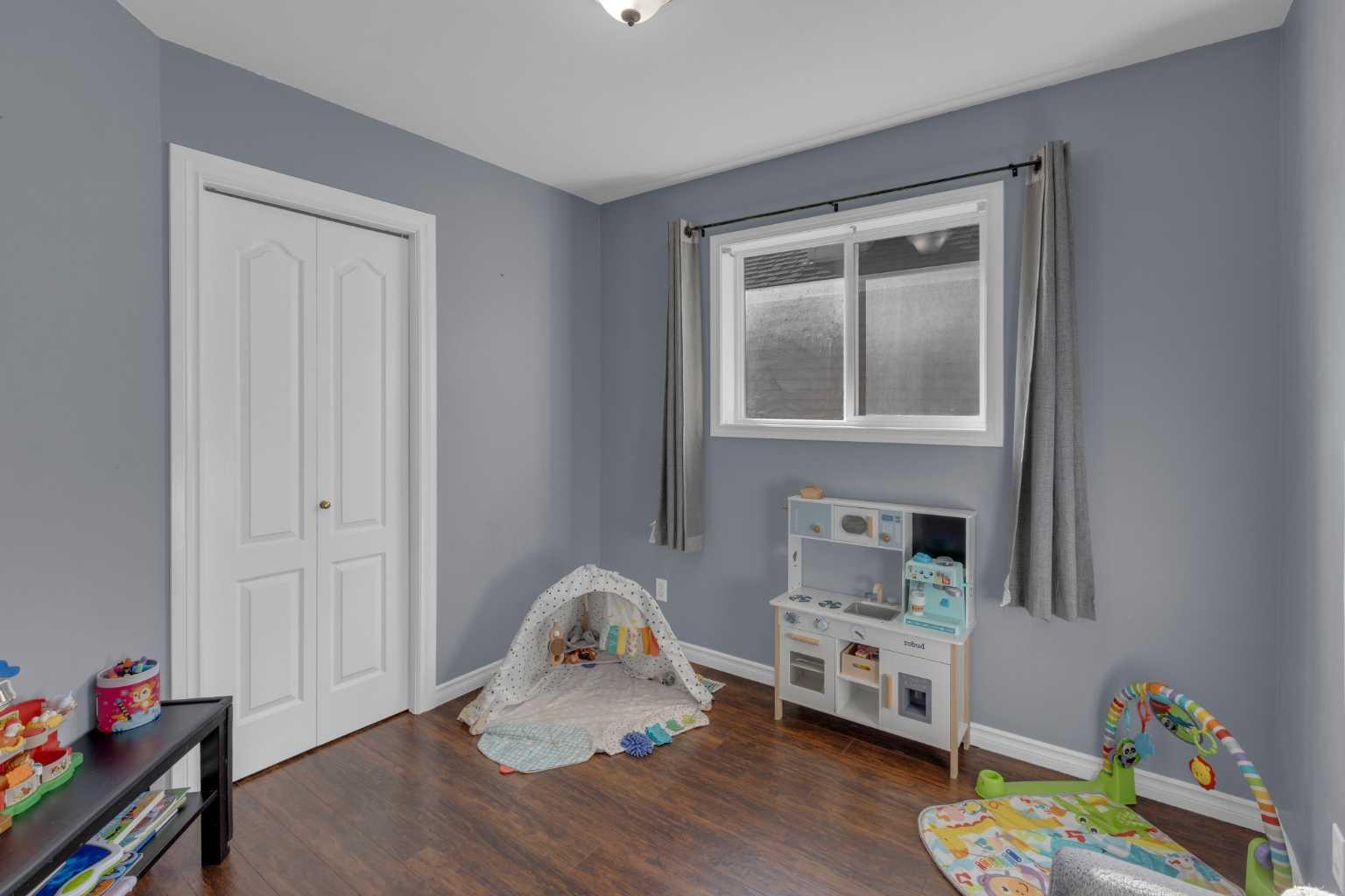 MLS #A2264656 image #19