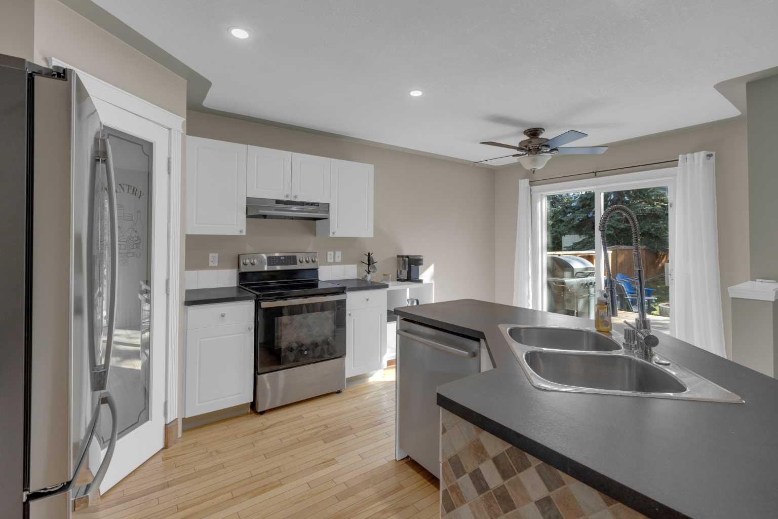 MLS #A2264656 image #2